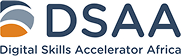 DSAA