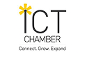 ICT Chamber