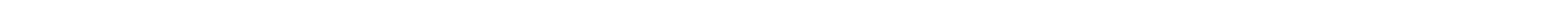 Imigongo Pattern