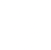 Medals