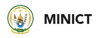 MINICT