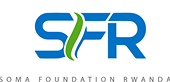 SFR