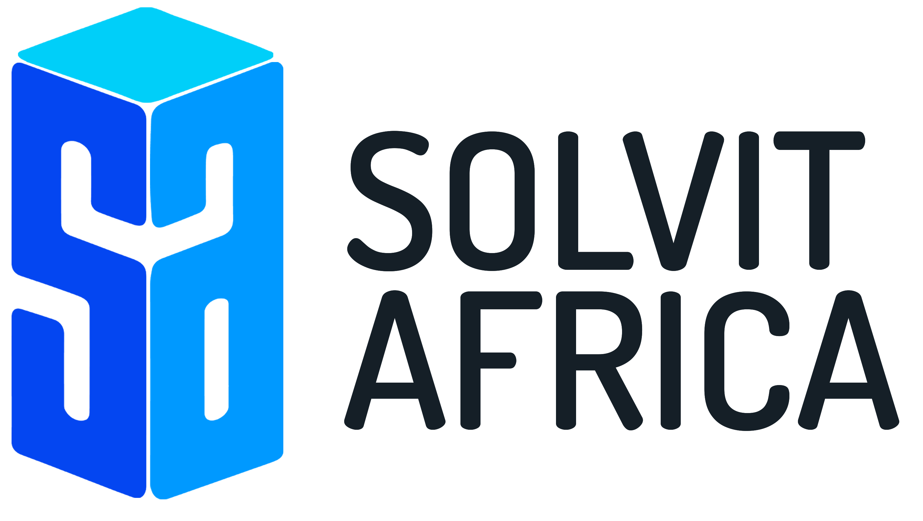 Solvit Africa