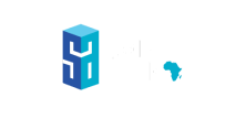 Solveit africa